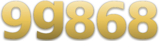 9g868 logo